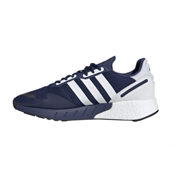 Adidas Basket adidas Originals ZX 1K BOOST