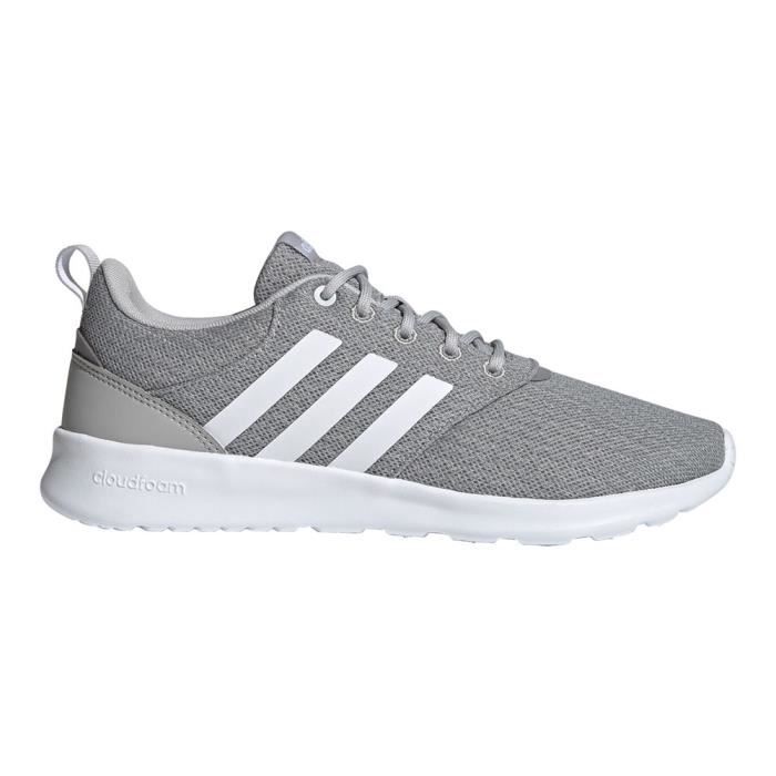 Adidas hotsell femme cdiscount