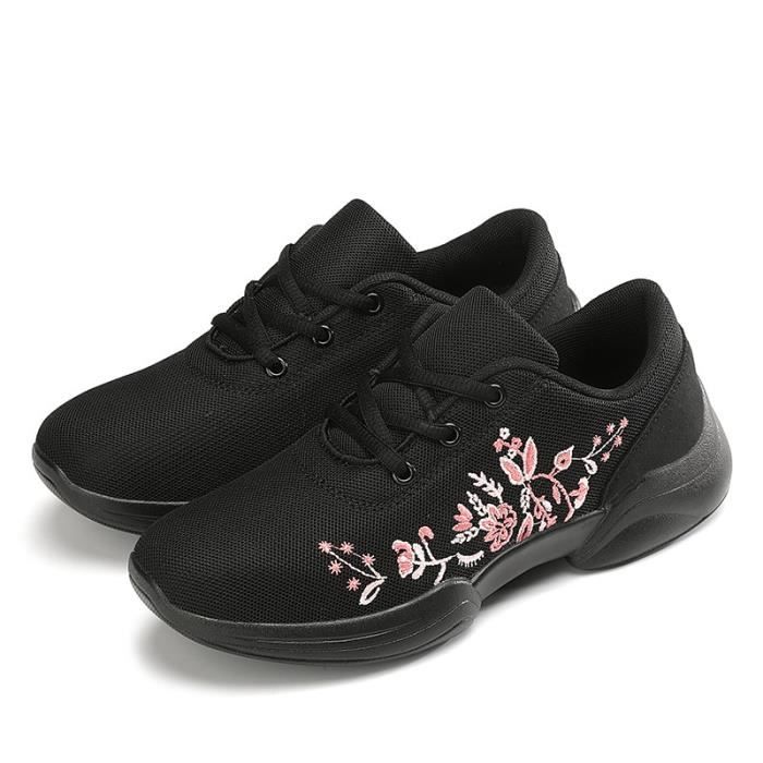 basket en tissu femme