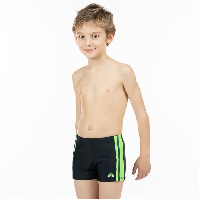 Boxer de bain Garçon Lilo & Stitch