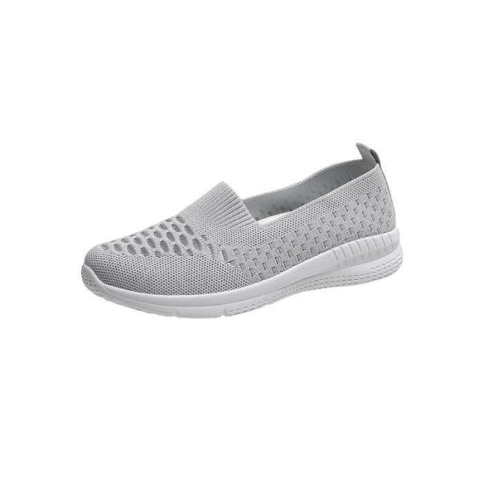 Mocassins Plateforme Cuir Noir A.S.98 IDLE - Pointure 39 - Neufs Avec Emballage