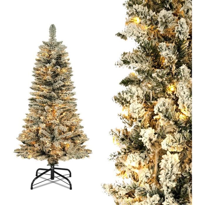 Kransen - Kunstdecoratie De Kerstwinkel Kransen - Kunstdecoratie De Kerstwinkel