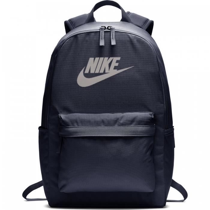 Nike ba5879 outlet