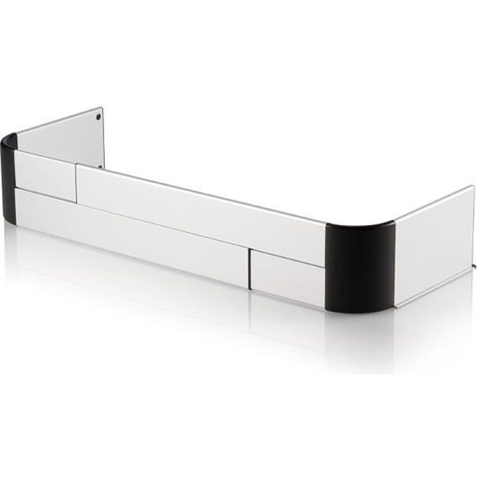 OSKO Protection de cuisinière