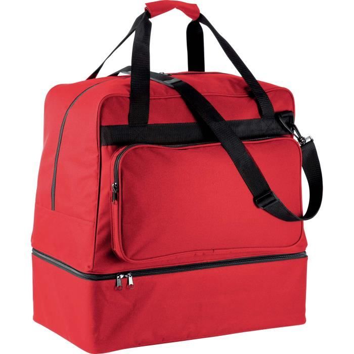 Sac de sport rigide sale