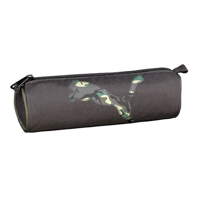سعر سهم سافكو Trousse scolaire ronde PUMA Camouflage vert kaki - Cdiscount ... سعر سهم سافكو سعر سهم سافكو Trousse scolaire ronde PUMA Camouflage vert kaki - Cdiscount ... سعر سهم سافكو