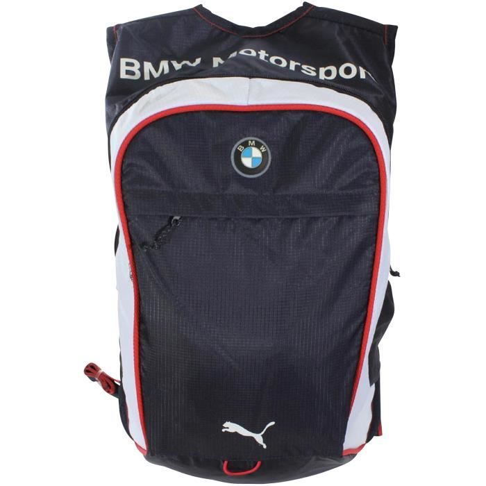 petit sac a dos puma
