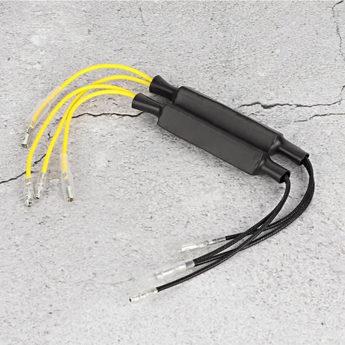 Lot De Bandes De Résistance Par 4KOR Fitness, Parfaites Pour