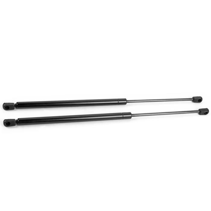 Eosnow Vérins à Gaz Pour Capot De Hayon Arrière, Poussoirs De Support à