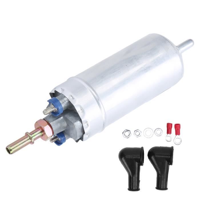 Pompe à Carburant Doo Engy Pour Nissan X-Trail T30 2.2 DCi - Référence 170408H80A