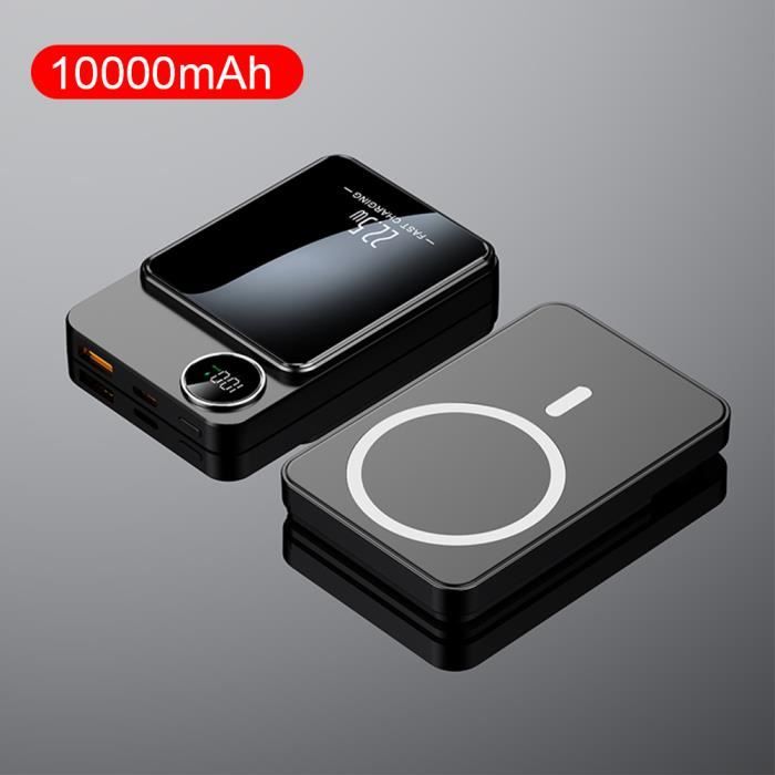Batterie Externe 10000 mAh Rapide | Batterie Externe Shop Batterie Externe 10000 mAh Rapide | Batterie Externe Shop
