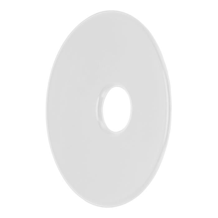 Plateau Pour Déshydrateur Alimentaire 31.5 Cm - Compatible FD770, FD-660 Etc. - NEUF