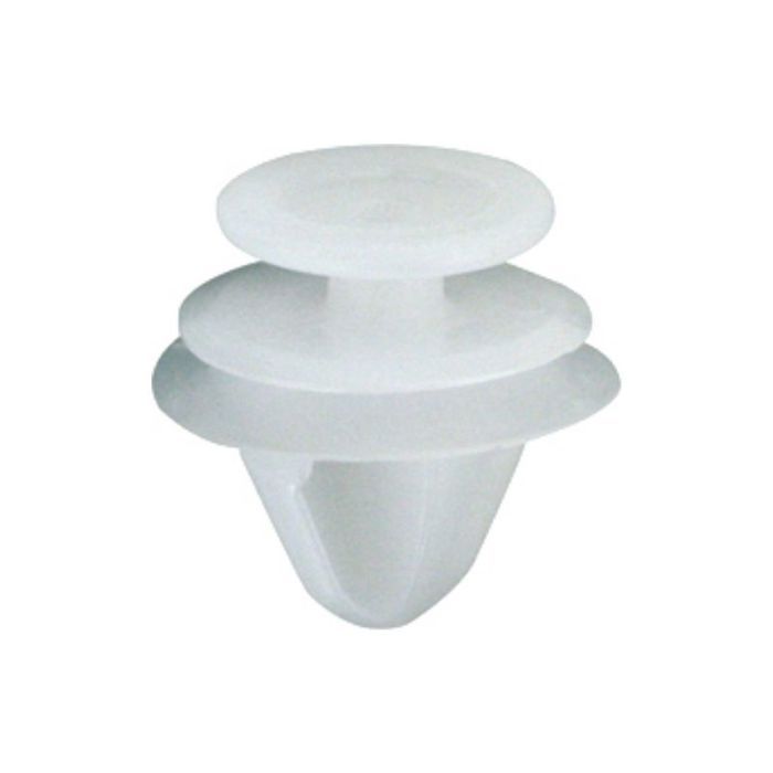 Agrafes pour vehicules type peugeot-citroen Restagraf Ref: 10435