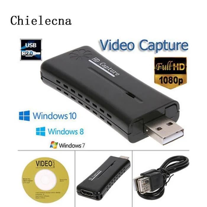 PPT - Compression vidéo MPEG-4 PowerPoint Presentation, free download