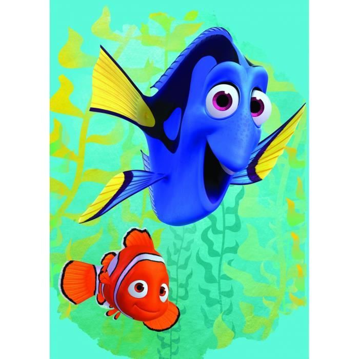 Tapis Fille Garcon Aventure Le Monde De Dory Et Nemo Disney Pixar Cdiscount Puericulture Eveil Bebe Tapis Fille Garcon Aventure Le Monde De Dory Et Nemo Disney Pixar Cdiscount Puericulture Eveil Bebe