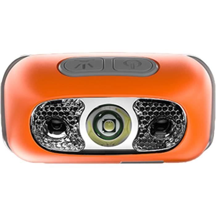 Projecteur Pin Spot 100W COB+RGB - 4 Modes, Réglage Manuel, Pour Fêtes Et DJ | Effets Lumineux Dynamiques