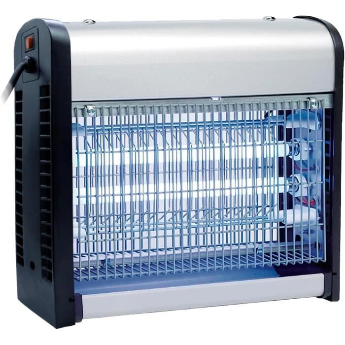 Tradineur Lot De 2 Disques/assiettes Pour Ponceuse - Support