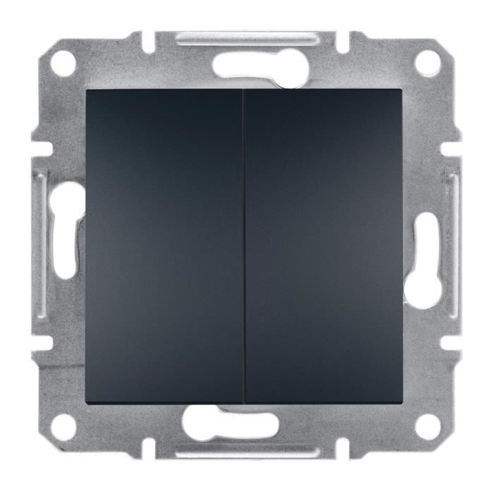 plaquettes de frein tecnium mf339 yamaha yzf-r1 07-14 (avant plaquettes de frein tecnium mf339 yamaha yzf-r1 07-14 (avant