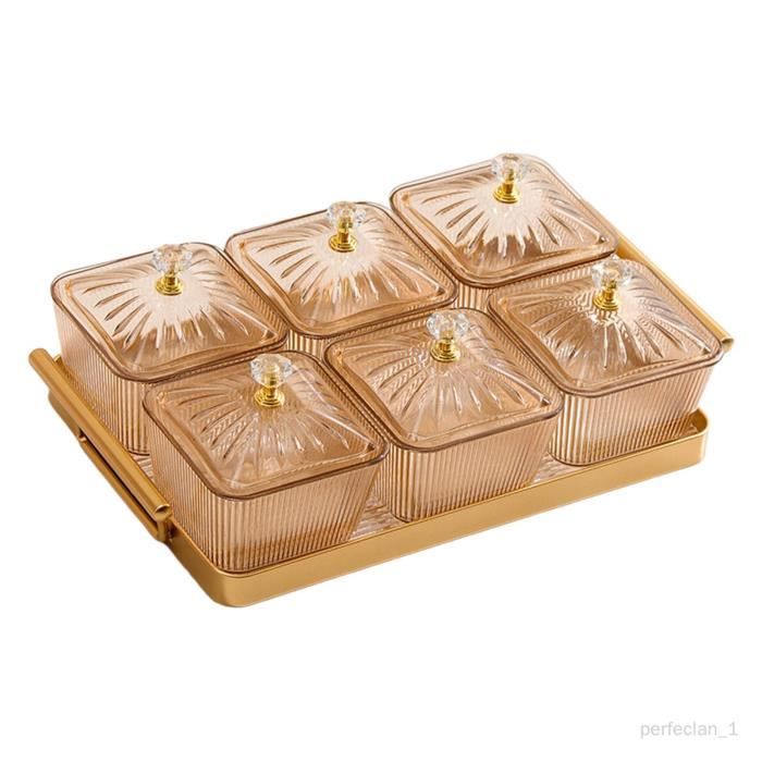 Bol Salade Lot De 12 Bols à Dessert - En Verre - 215 Ml - Bol à