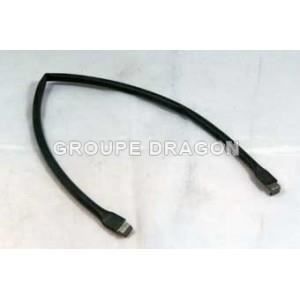 Siemens Joint bas de porte - vue 4