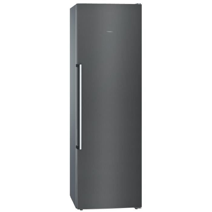 Congelateur Armoire Froid Brasse Achat Vente Pas Cher Soldes Sur Cdiscount Des Le 20 Janvier Cdiscount