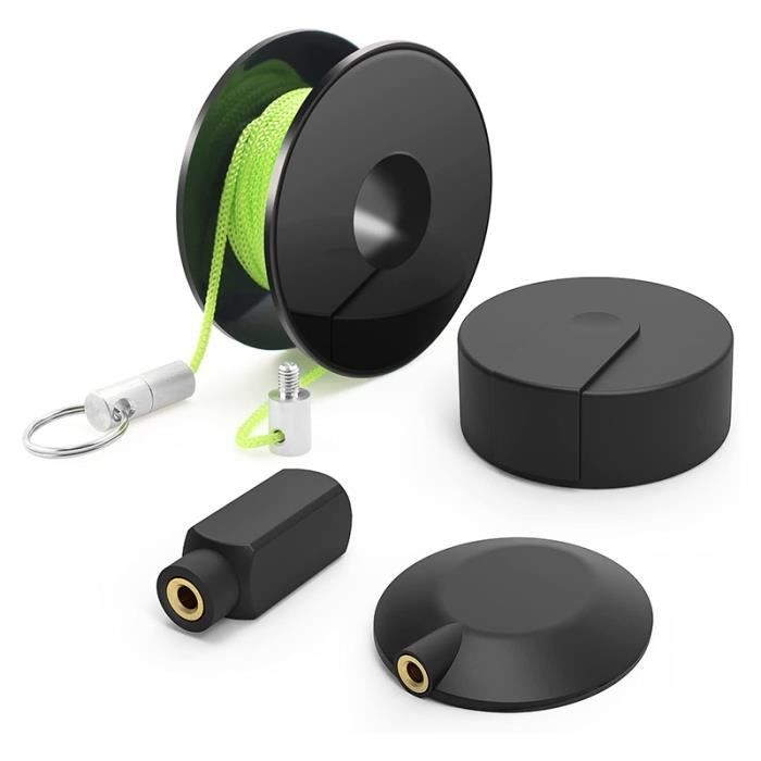 Fiche Pour Cable Electrique _ Fiche électrique, fiche femelle et fiche Fiche Pour Cable Electrique _ Fiche électrique, fiche femelle et fiche