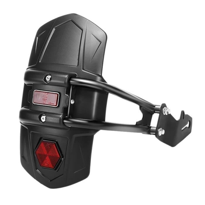Garde-boue Arrière pour Trottinette Électrique Niu N1 - Pièce en