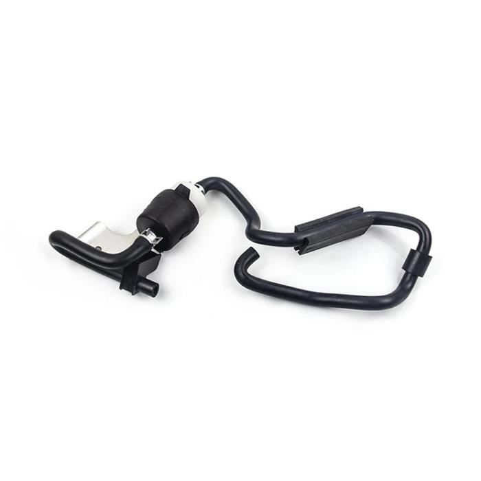 A2213200369 Car Air Suspension Compressor Filter for Mercedes Benz