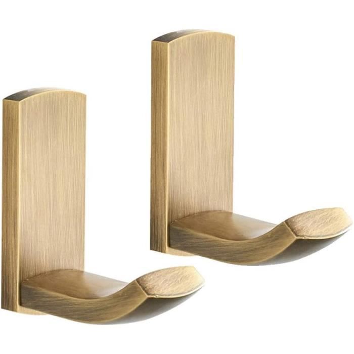 100 Etichette Di Sicurezza Numerate Gialle - Sigilli Antimanomissione Per Trasporti, Container E Magazzini - Foto 4