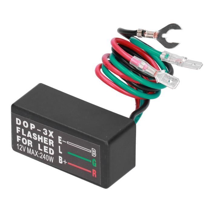 Mighty Max 12V 8.6AH 190CCA GEL Battery - Replacement For Motorcycle (e.g., KTM 690 Enduro 2009-2013) YTZ10S