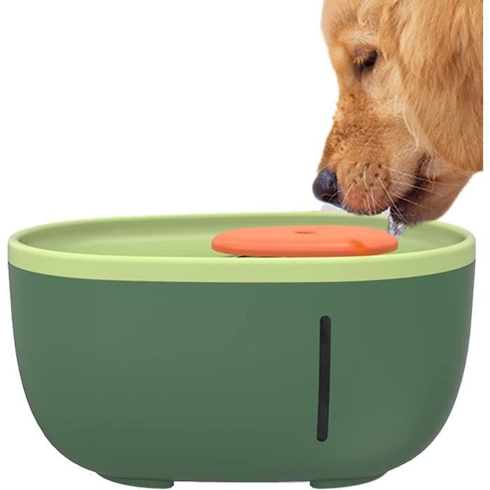 Housse De Ventre De Chien Lavable Perméable Enveloppe De Couche Pour Animaux De Compagnie Durabilité Enveloppe De Ventre De Chien Pour Chiens De Taille Média Bleu 3XL | FR