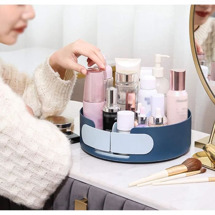 Détartreur à Ultrasons Piezo Dentaire Woodpecker DTE D5 LED - 6 Embouts - Pour Soins Dentaires