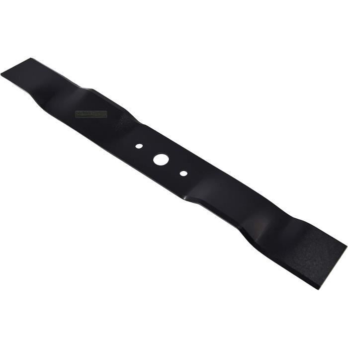 Roue Arrière Ø210mm SECURA Pour Tondeuse Castelgarden R 534 TR