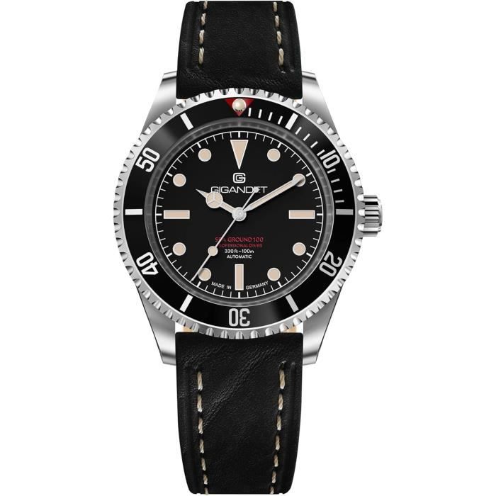 Achat superluminova new arrivals