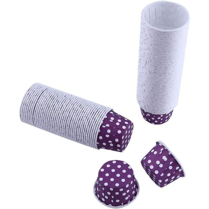 Set Antipioggia CeLaVi Per Bambine - Giacca E Salopette Impermeabile - Taglie 70-150 - 5000 Mm Colonna D'Acqua - Colorato E Divertente - Foto 11