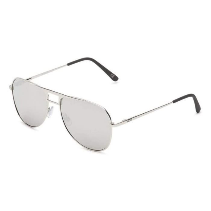 Vans lunette de clearance soleil
