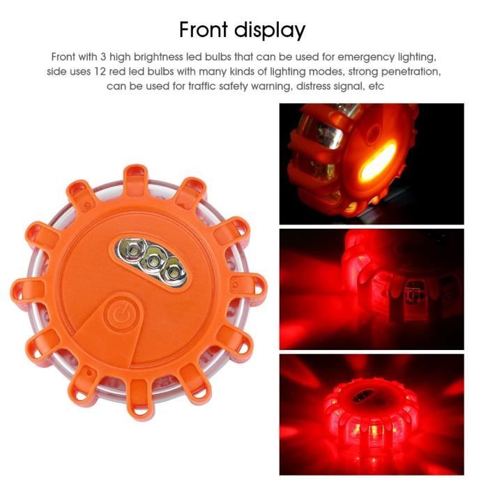 AUXTINGS Projecteur D'extérieur 400W,Sécurité Projecteur 40000