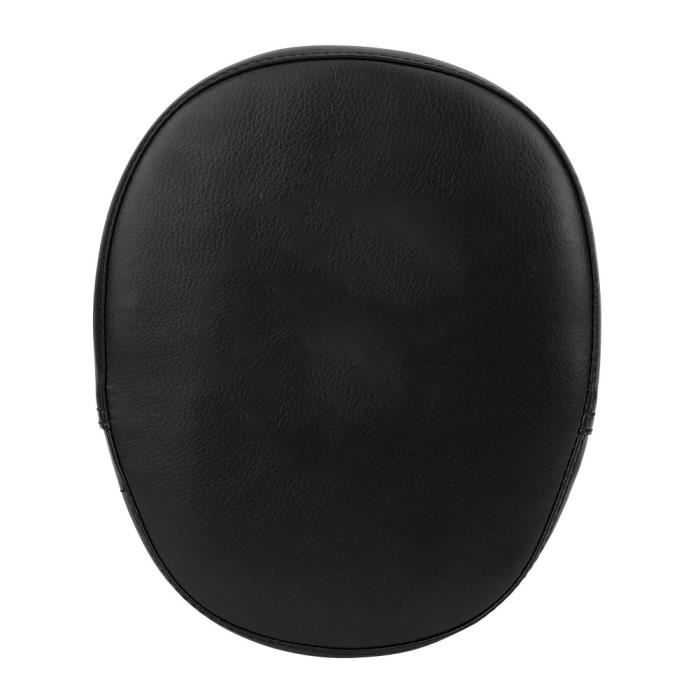 cibles ELEVEN en mousse Plus 125 x 125 x 20 cm 1 x 37,5 cm de perçage