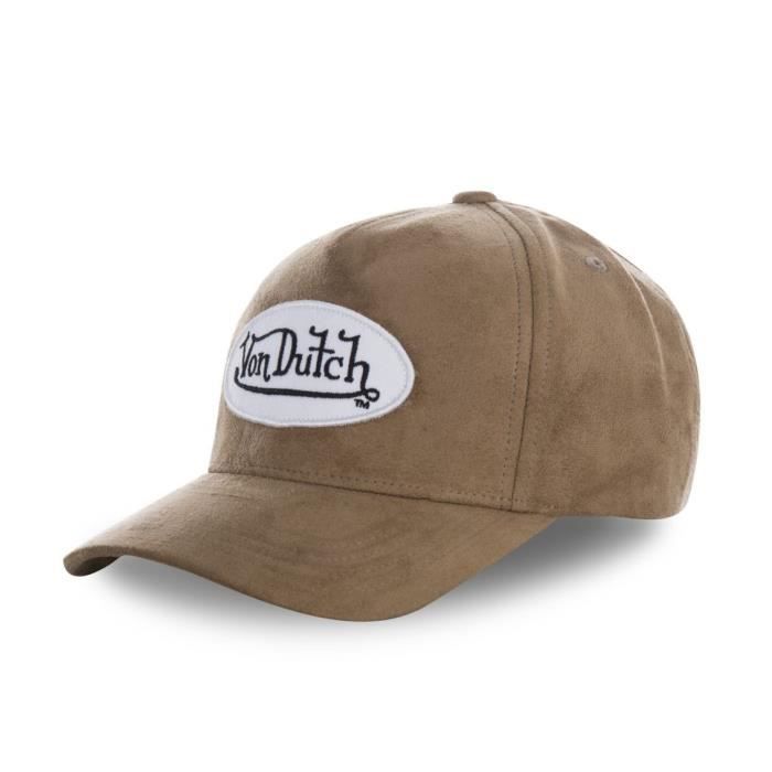 Бренд von. Кепка Jordan Jan curve Brim Adjustable hat купить.