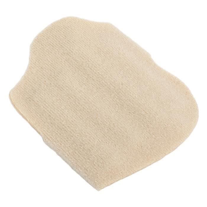 Sangle De Maintien Réglable Pour Tablette 6-7 Pouces - Antidérapante, Légère, élastique (PU)