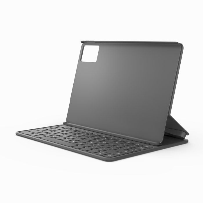 Clavier Folio Bluetooth