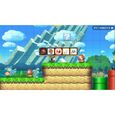 Super Mario Maker 2 • Jeu Nintendo Switch-1