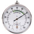 Thermometre hygrometre bimetal-1