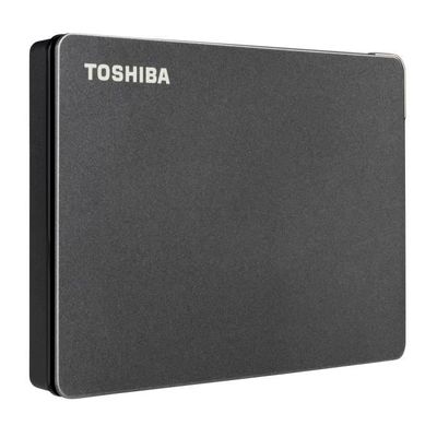 Disque Dur 1t0 Toshiba - PS4