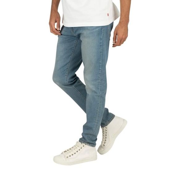 Levis 512 homme cheap brut
