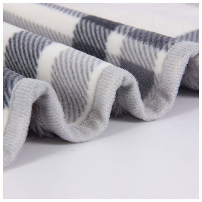 Ancien appareil photo a soufflet Compur SOM Zeiss années 1920