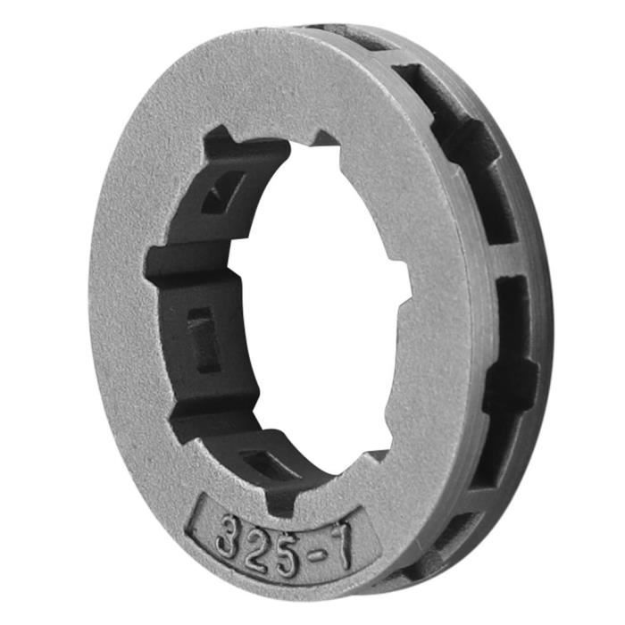 Lot 2 Bandes De Jante Vélo Tubeless, 10 M X 25 Mm, Résistance Haute, PET, Pour VTT, Route, Facile à Poser, étanche