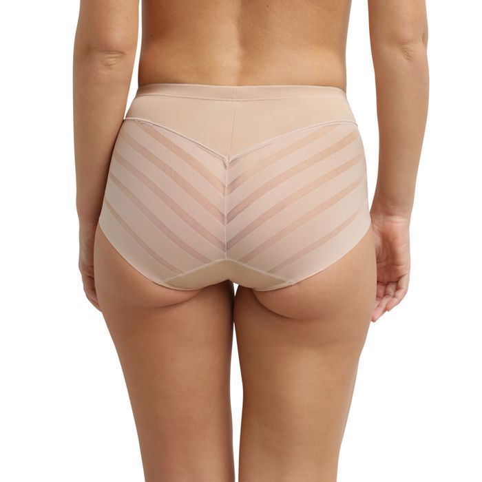 Culotte ventre plat Diam's Control Modern