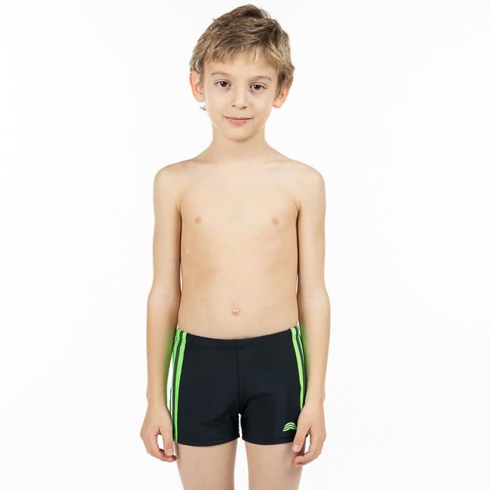 Calecon garcon 8 ans sales