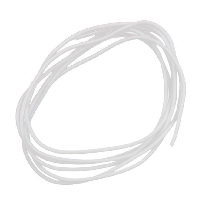 Fil Magnétique Cuivre 28 AWG - 2 Oz - Pour Bricolage électronique Et Connexions